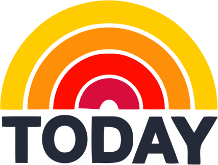 Today logo