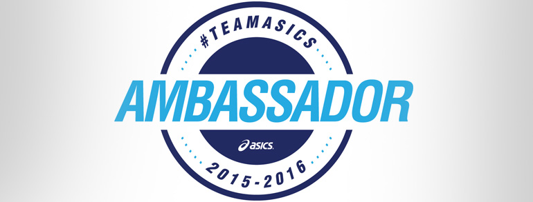 mbassador
