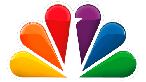 NBC logo