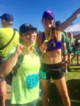 2017 Kona Marathon Race Recap