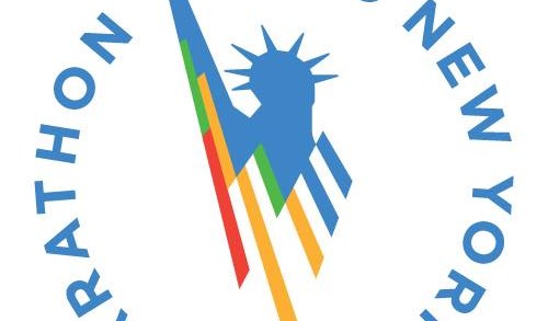 The Marathon That Never Was