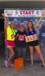 Your Next Run Vacation: The Kona Marathon
