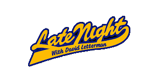 Late Night logo