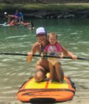 2017 Kona Marathon Race Recap