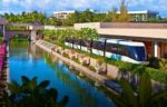 Your Next Run Vacation: The Kona Marathon