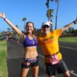 Your Next Run Vacation: The Kona Marathon
