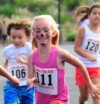 Your Next Run Vacation: The Kona Marathon