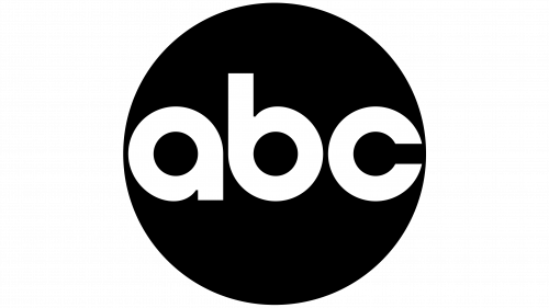 ABC logo